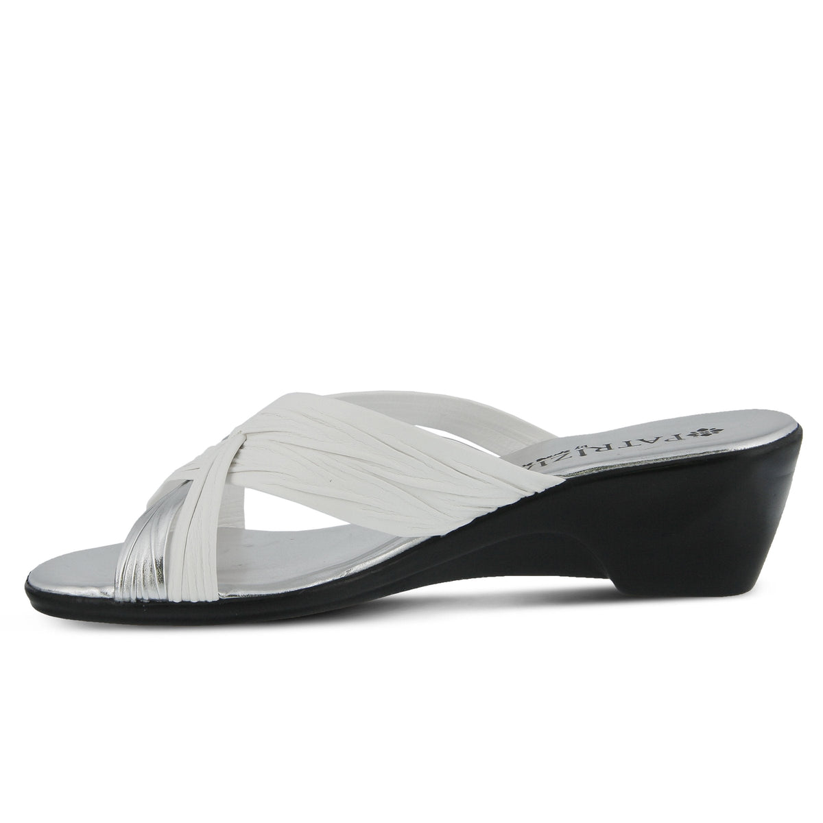Patrizia Apricot Sandals — product view 14