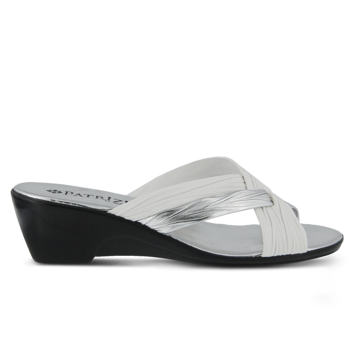 Patrizia Apricot Sandals — product view 18