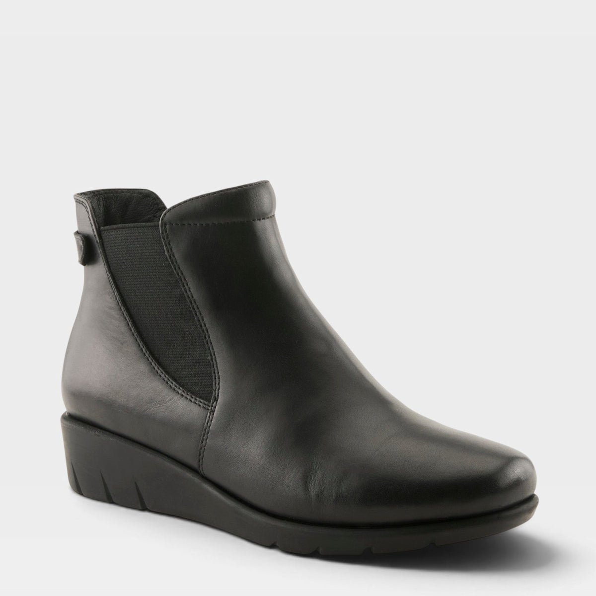 Spring Step Apso Women's Boots — product view 1