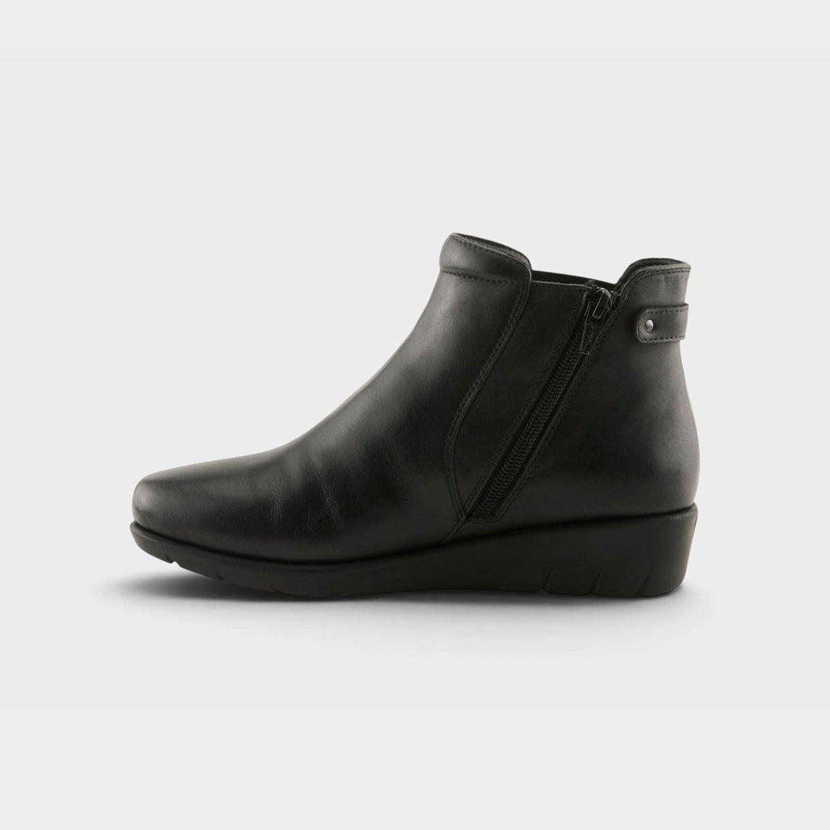 Spring Step Apso Women's Boots — product view 3