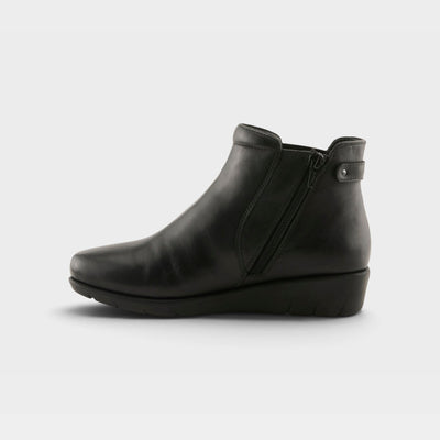 Spring Step Apso Women's Boots — product view 3