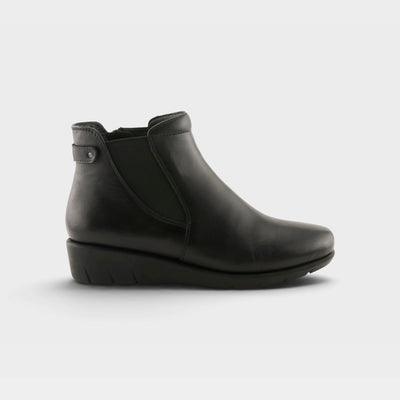 Spring Step Apso Women's Boots — product view 2
