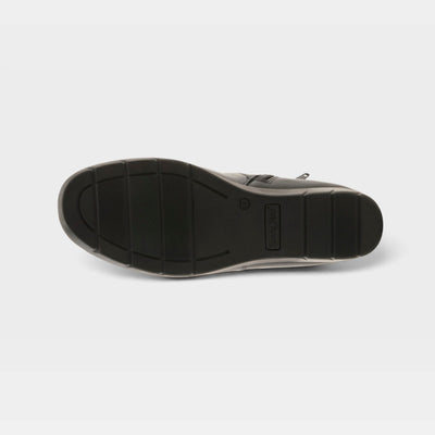 Spring Step Apso Women's Boots — product view 5
