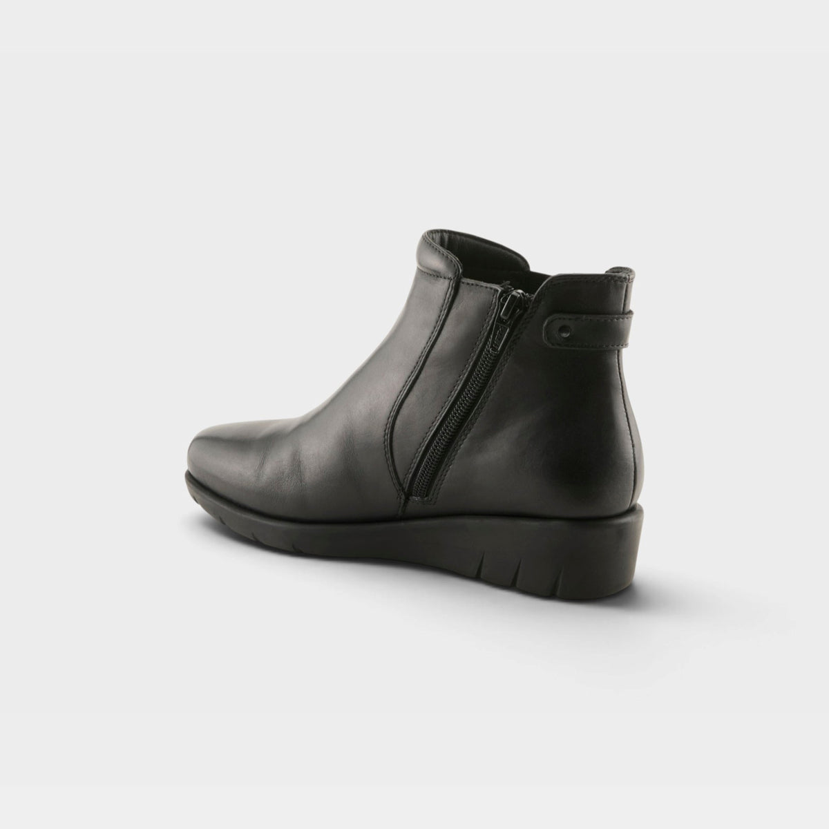 Spring Step Apso Women's Boots — product view 6