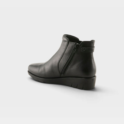 Spring Step Apso Women's Boots — product view 6