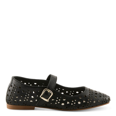 SPRING STEP ARBELLA SHOES