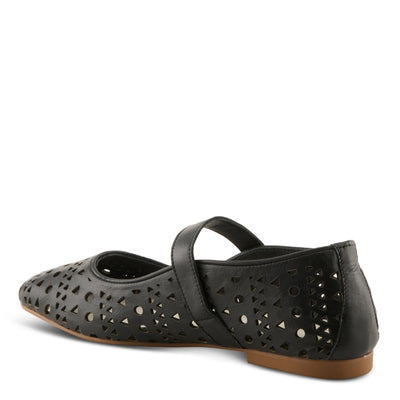 SPRING STEP ARBELLA SHOES
