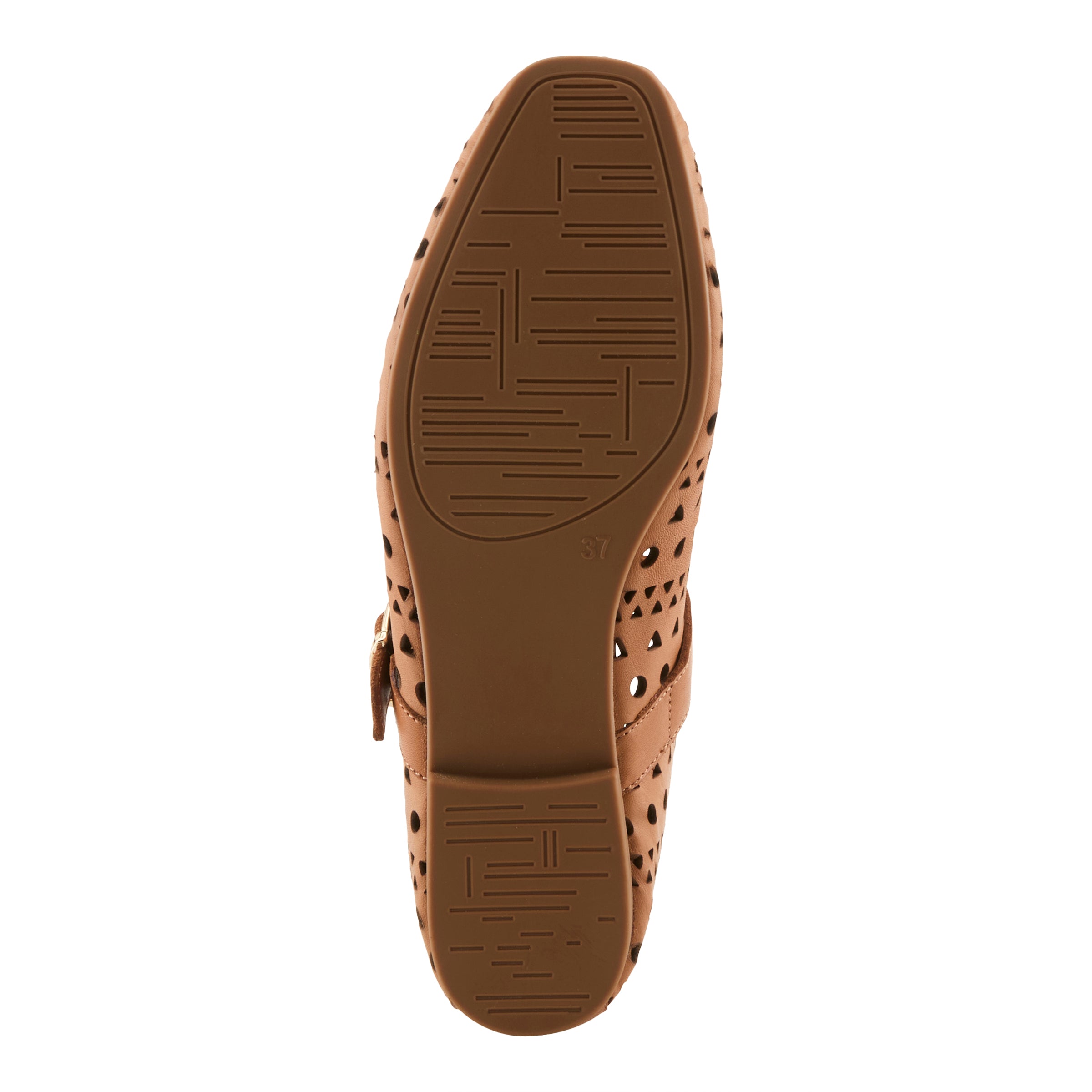 SPRING STEP ARBELLA SHOES