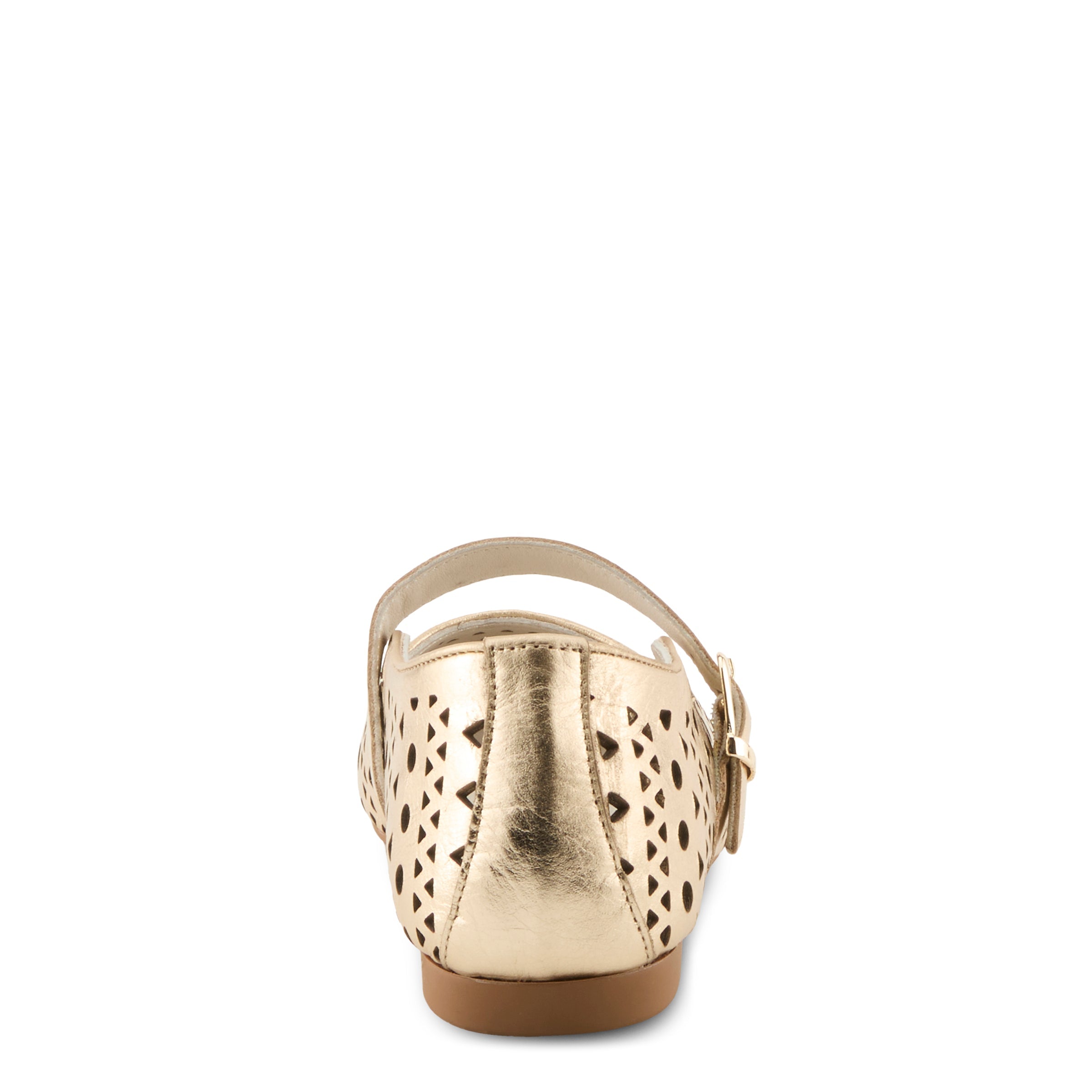 SPRING STEP ARBELLA SHOES