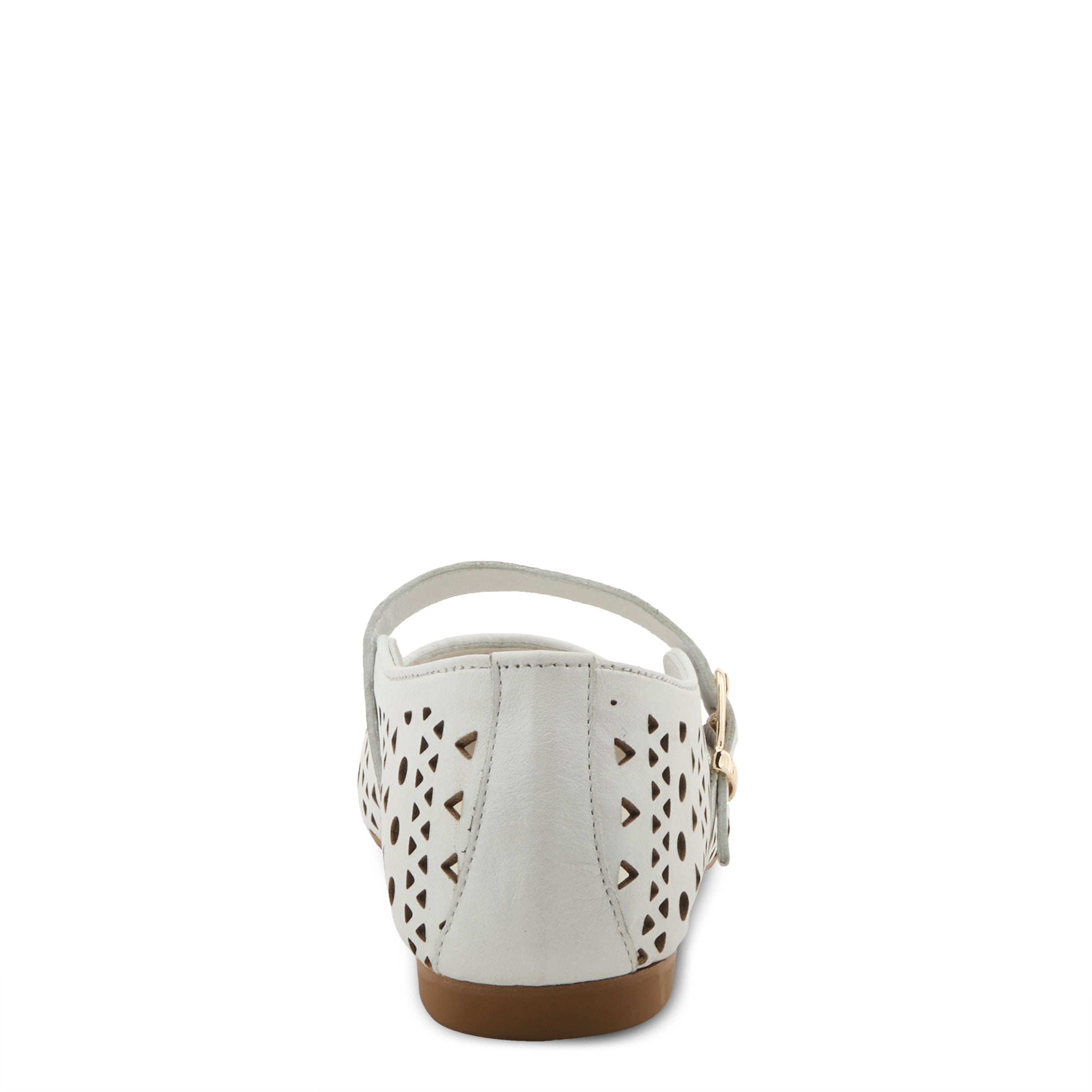 SPRING STEP ARBELLA SHOES