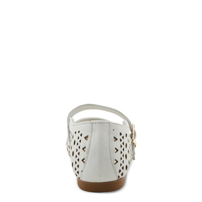 SPRING STEP ARBELLA SHOES