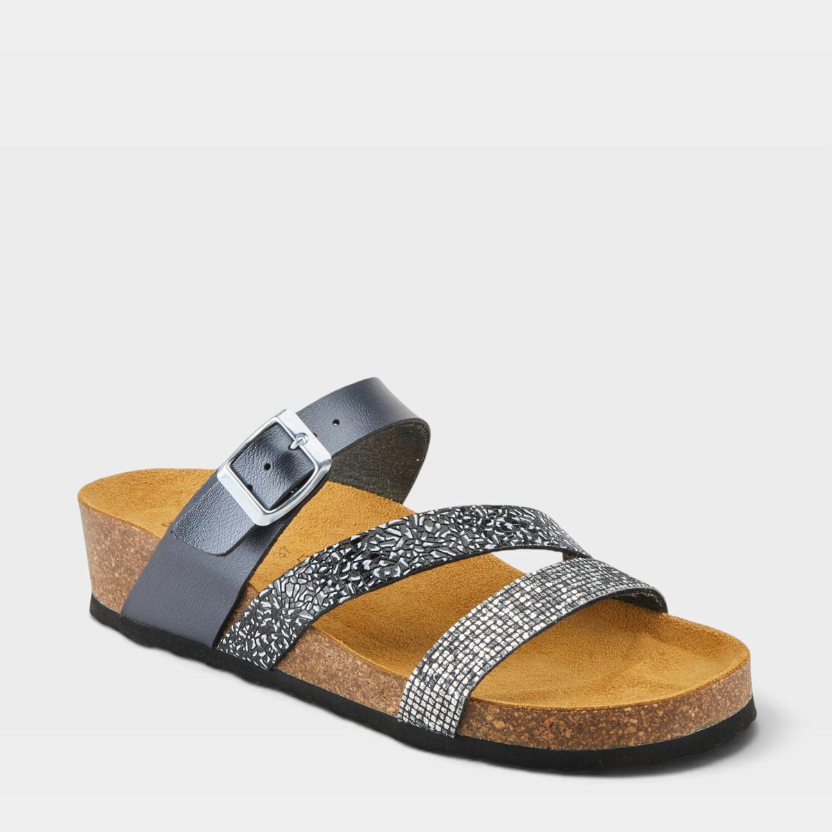 Spring Step Arenall Sandals — product view 1