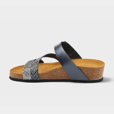 Spring Step Arenall Sandals — product view 3