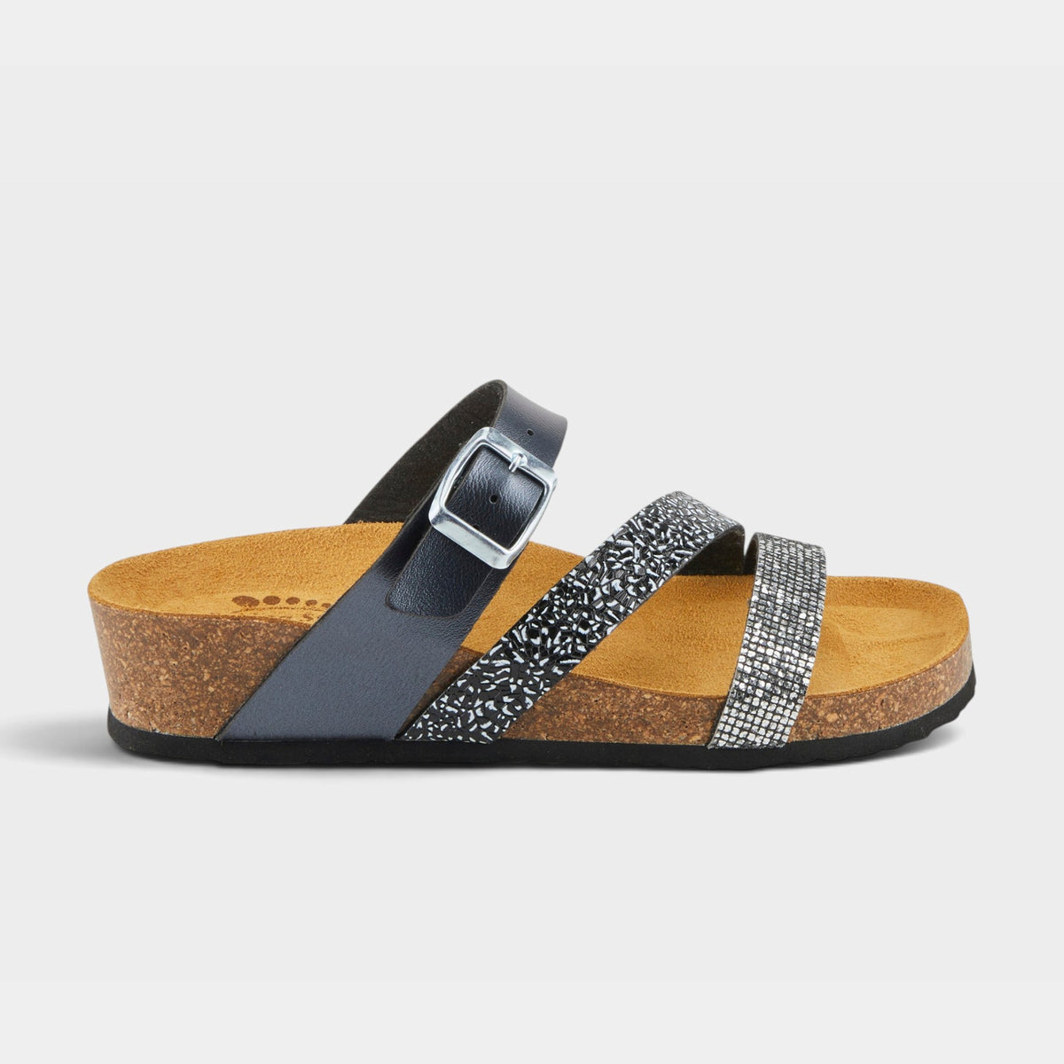 Spring Step Arenall Sandals — product view 2