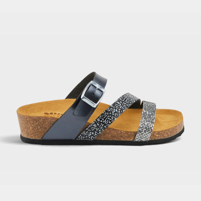 Spring Step Arenall Sandals — product view 2