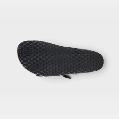 Spring Step Arenall Sandals — product view 5