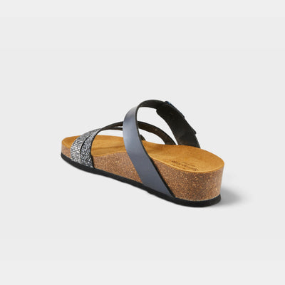 Spring Step Arenall Sandals — product view 6