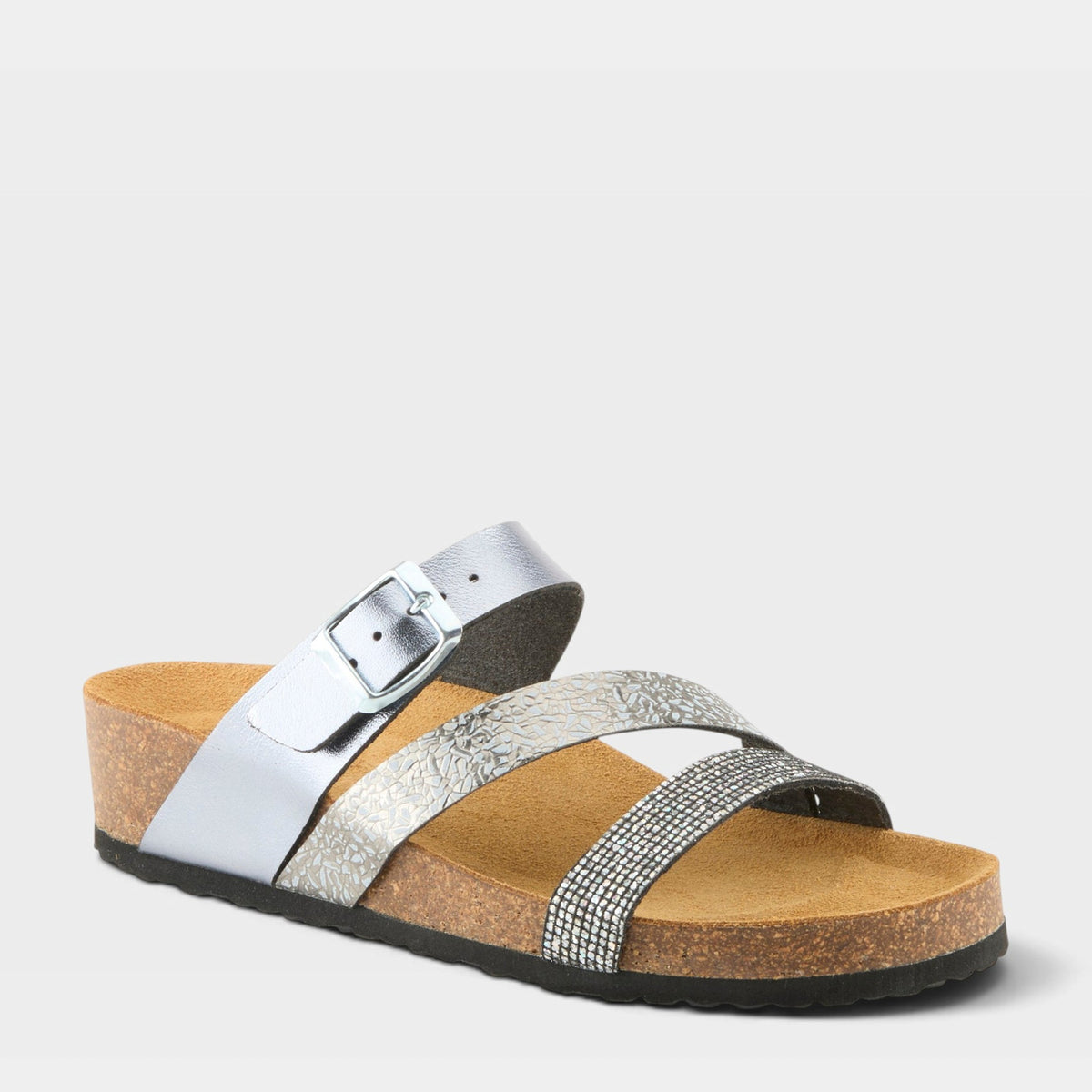 Spring Step Arenall Sandals — product view 7