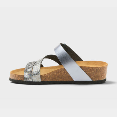 Spring Step Arenall Sandals — product view 9