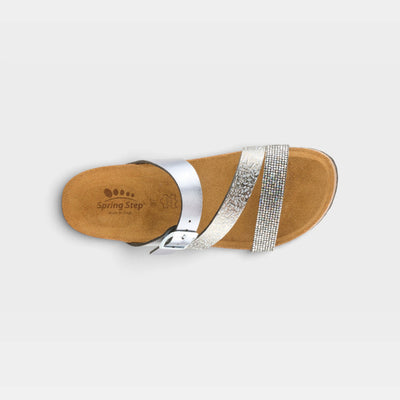 Spring Step Arenall Sandals — product view 10