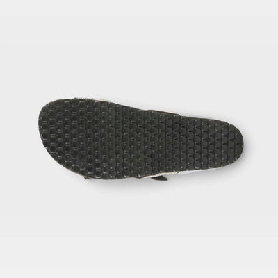 Spring Step Arenall Sandals — product view 11