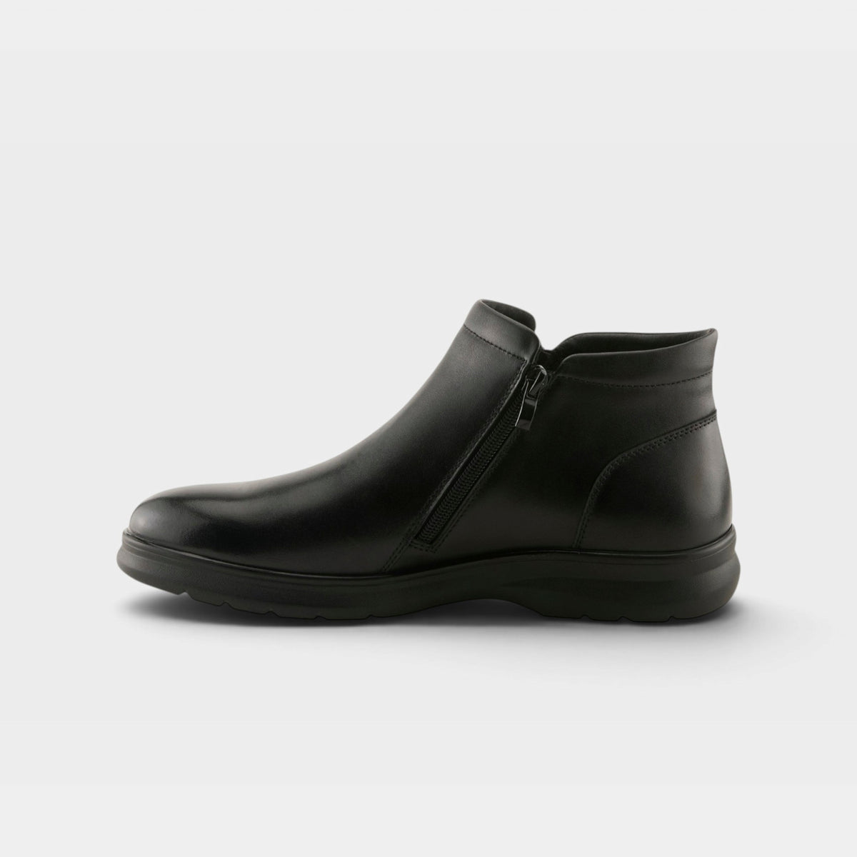 Spring Step Men Aretino Men's Boots — product view 2