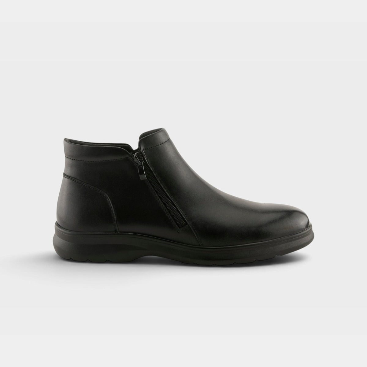 Spring Step Men Aretino Men's Boots — product view 1