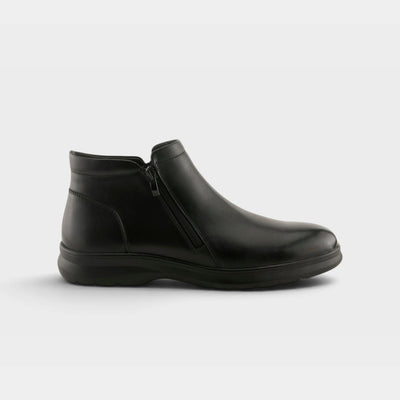 Spring Step Men Aretino Men's Boots — product view 1
