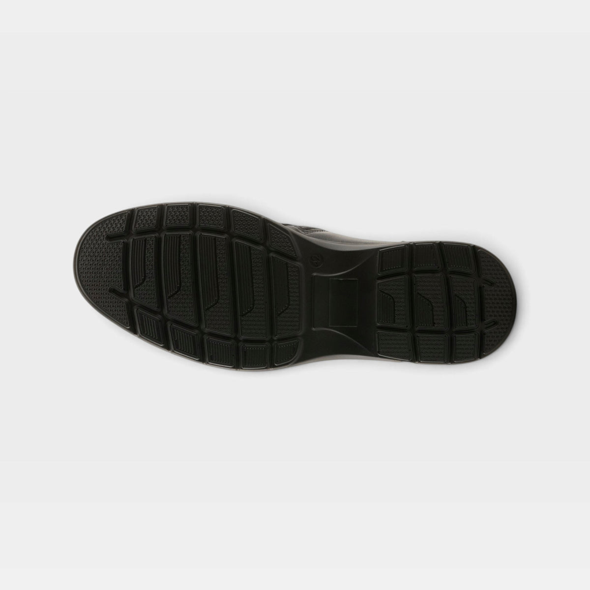 Spring Step Men Aretino Men's Boots — product view 4