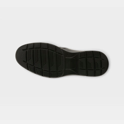 Spring Step Men Aretino Men's Boots — product view 4