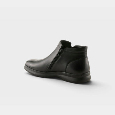 Spring Step Men Aretino Men's Boots — product view 5