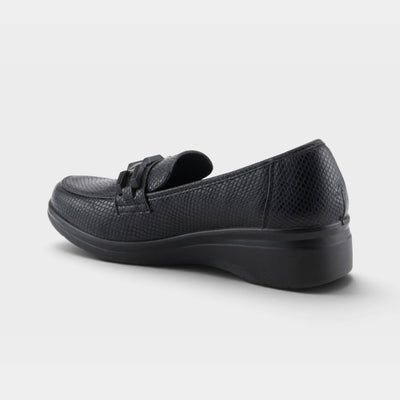Flexus Arisoria Women's Slip-On Shoes — product view 8