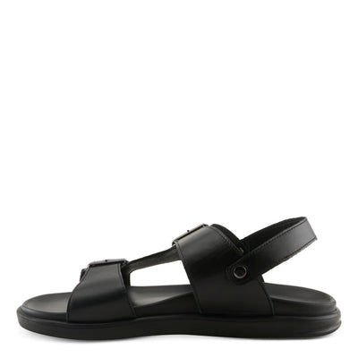 SPRING STEP MEN ARITON SANDALS