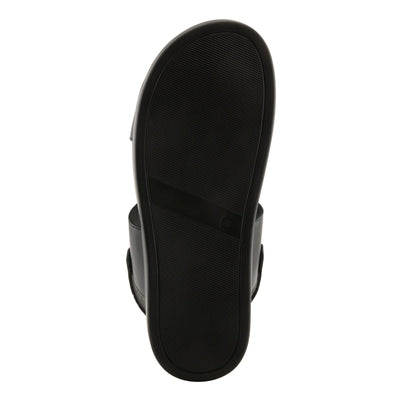 SPRING STEP MEN ARITON SANDALS