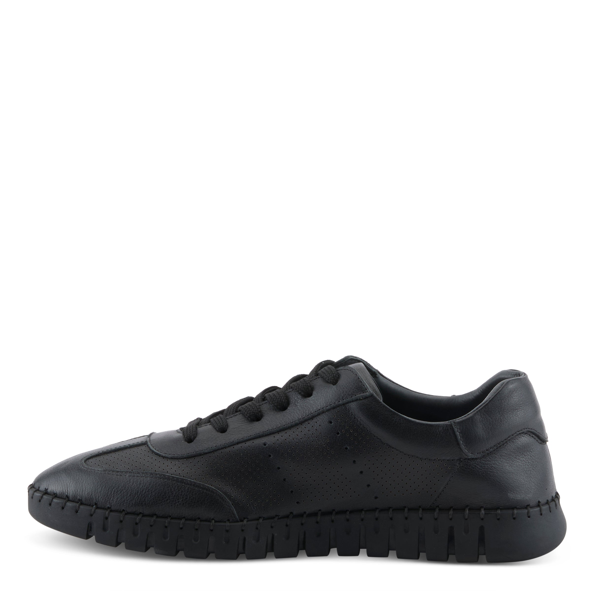 SPRING STEP MEN ARMADO SNEAKERS
