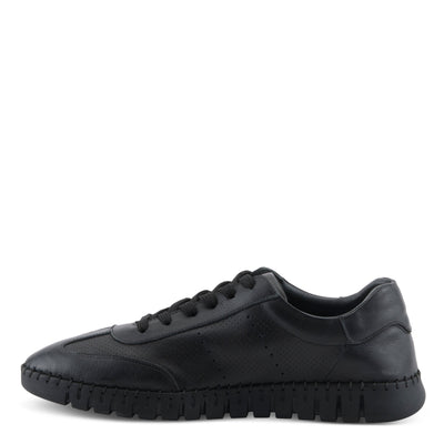SPRING STEP MEN ARMADO SNEAKERS