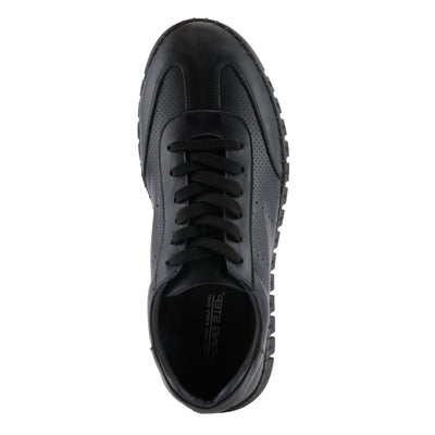 SPRING STEP MEN ARMADO SNEAKERS