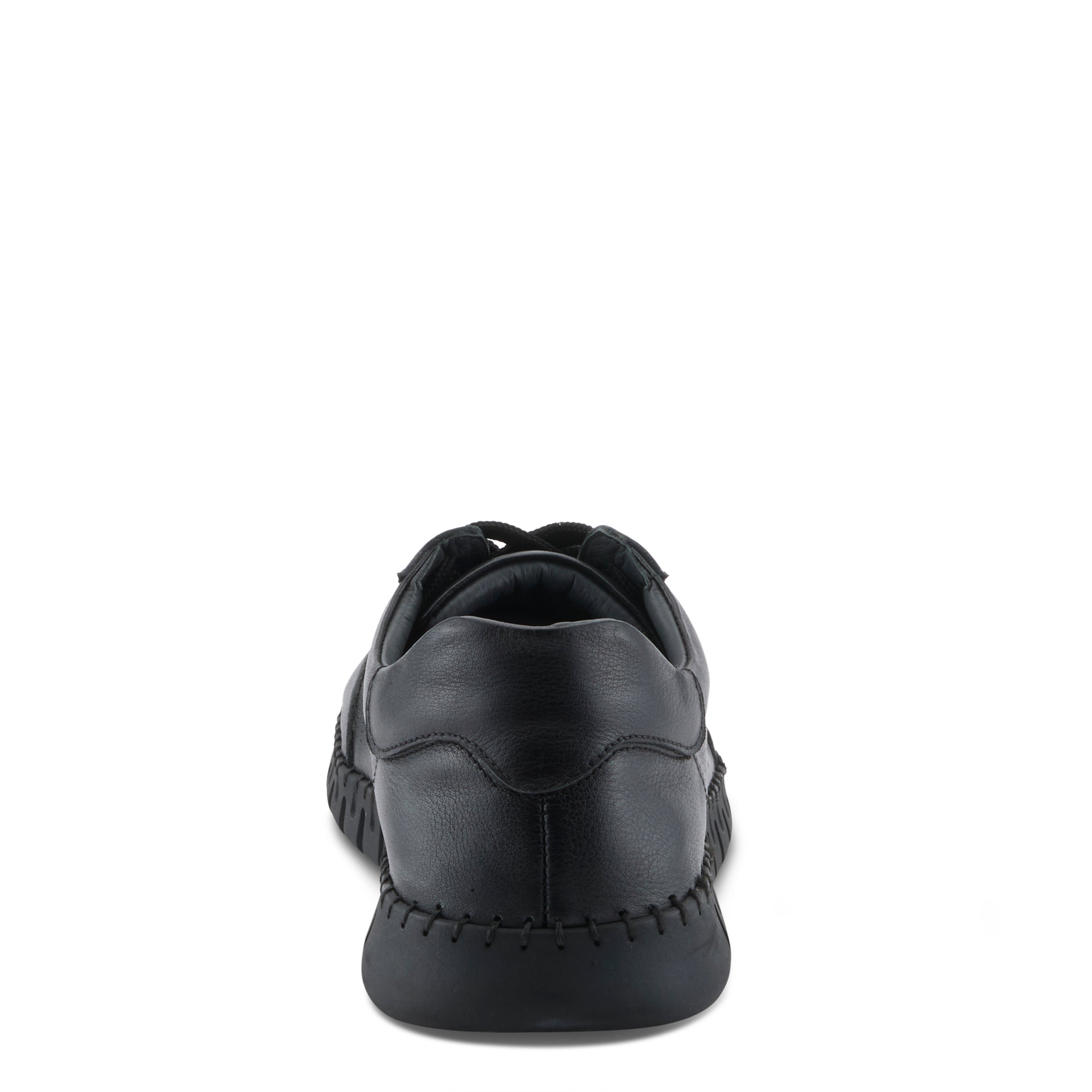 SPRING STEP MEN ARMADO SNEAKERS
