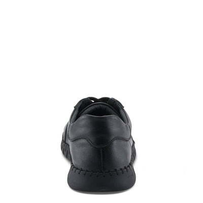 SPRING STEP MEN ARMADO SNEAKERS