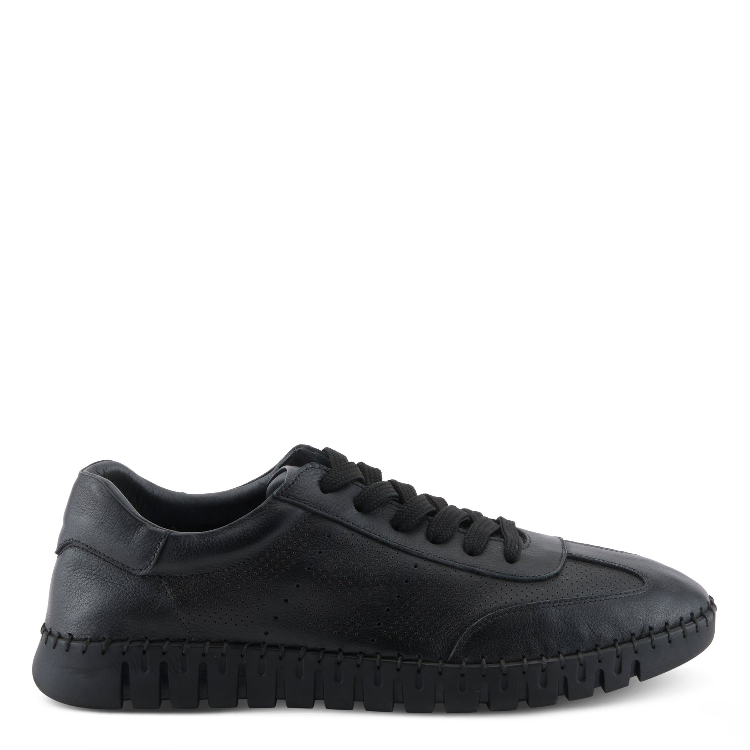 SPRING STEP MEN ARMADO SNEAKERS