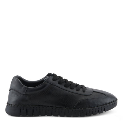 SPRING STEP MEN ARMADO SNEAKERS