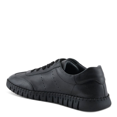 SPRING STEP MEN ARMADO SNEAKERS