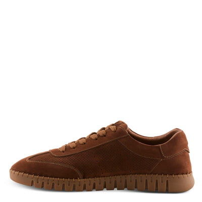 SPRING STEP MEN ARMADO SNEAKERS