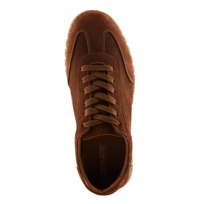 SPRING STEP MEN ARMADO SNEAKERS