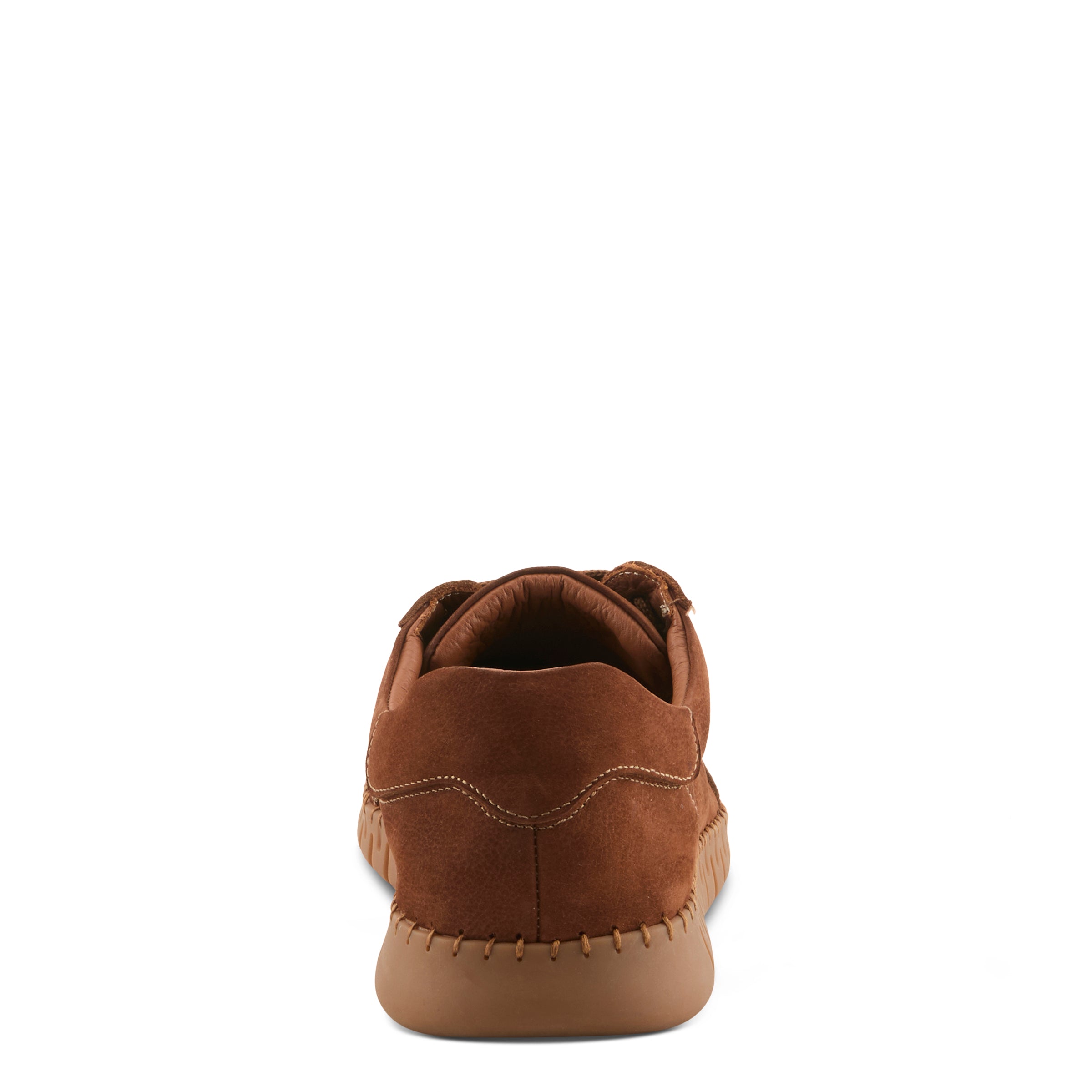SPRING STEP MEN ARMADO SNEAKERS