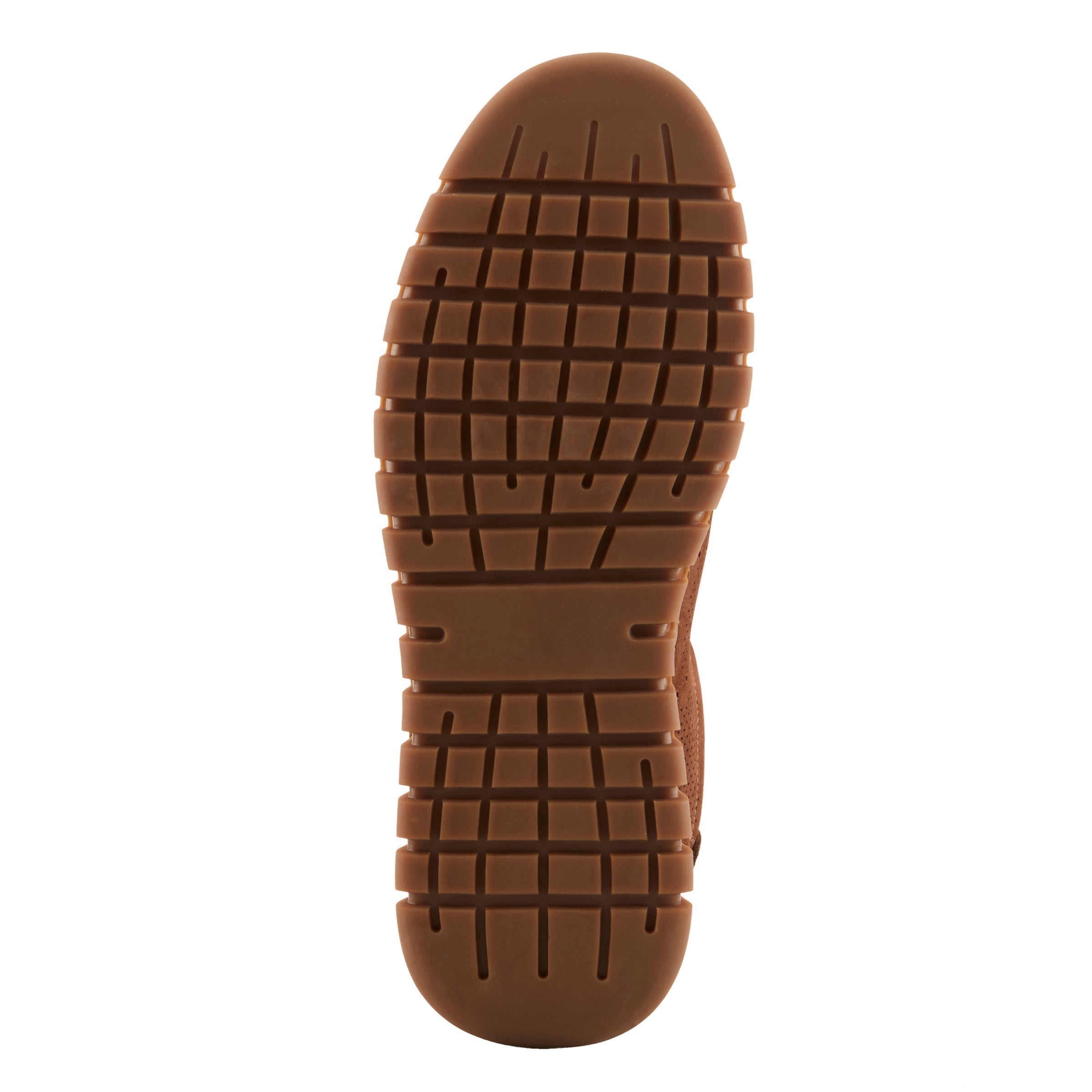 SPRING STEP MEN ARMADO SNEAKERS