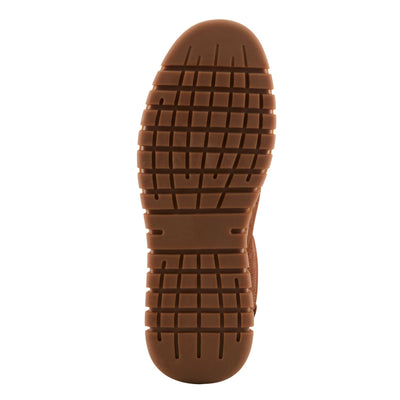 SPRING STEP MEN ARMADO SNEAKERS