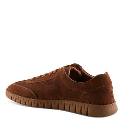 SPRING STEP MEN ARMADO SNEAKERS