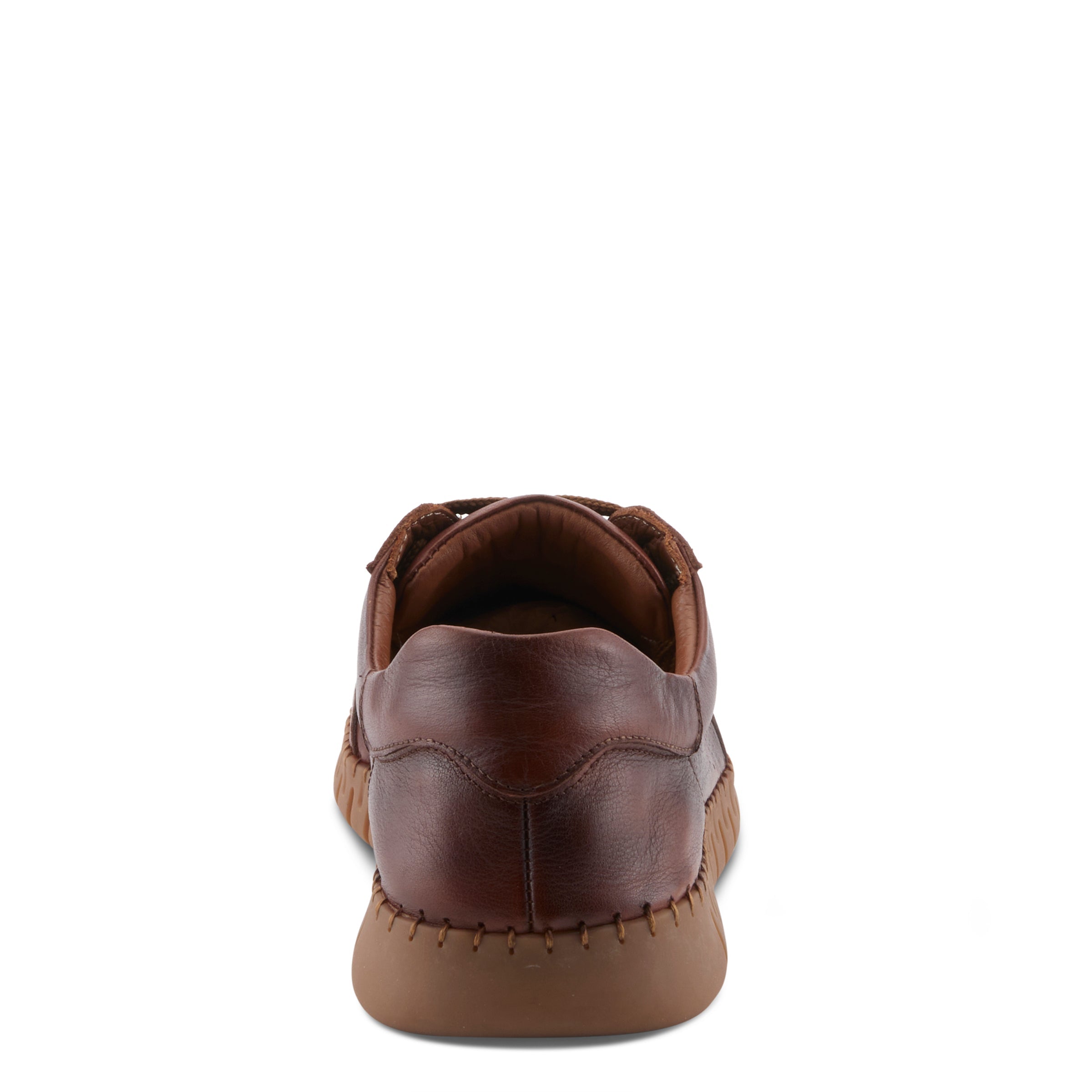 SPRING STEP MEN ARMADO SNEAKERS