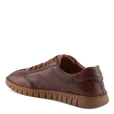 SPRING STEP MEN ARMADO SNEAKERS